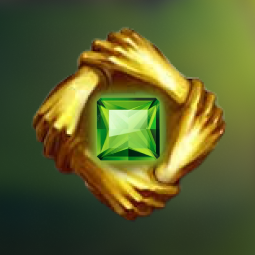 Runescape Bonds